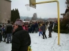 Mikulášské klání 2003	