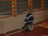 Mikulášské klání 2003	