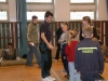 Mikulášské klání 2003	