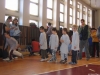 Mikulášské klání 2005