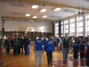 Mikulášské klání 2005