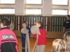 Mikulášské klání 2005