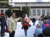 Mikulášské klání 2005