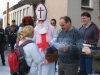 Mikulášské klání 2005