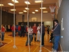 Mikulášské klání 2006