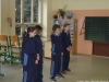 Mikulášské klání 2006