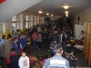 Mikulášské klání 2006