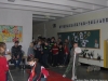 Mikulášské klání 2006