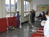 Mikulášské klání 2006