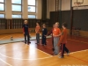 Mikulášské klání 2007	