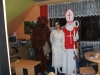 Mikulášské klání 2007	