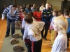 Mikulášské klání 2007	