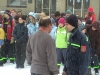 Mikulášské klání 2010	