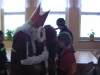 Mikulášské klání 2010	