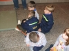 Mikulášské klání 2011-14.ročník