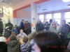 Mikulášské klání 2012-15.ročník