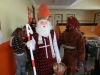Mikulášské klání 2012-15.ročník