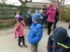 Nahořany 18.4.2015