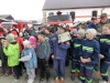 Nahořany 18.4.2015