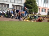 Okres Dorost 31.5.2014