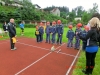 OKRESNÍ KOLO HRY PLAMEN NA - 24.5.2014