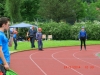 OKRESNÍ KOLO HRY PLAMEN NA - 24.5.2014
