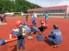 OKRESNÍ KOLO HRY PLAMEN NA - 24.5.2014