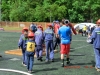 OKRESNÍ KOLO HRY PLAMEN NA - 24.5.2014