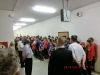 OKRESNÍ KOLO HRY PLAMEN NA - 24.5.2014