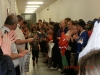 OKRESNÍ KOLO HRY PLAMEN NA - 24.5.2014