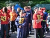 Okresní kolo hry Plamen Náchod 2012