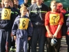 Okresní kolo hry Plamen Náchod 2012