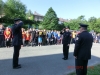 Okresní kolo hry Plamen Náchod 2012