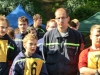 Okresní kolo hry Plamen Náchod 2012