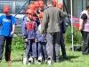 Okresní kolo hry Plamen Náchod 2012