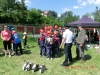 Okresní kolo hry Plamen Náchod 2012