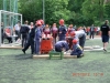 Okresní kolo hry Plamen Náchod 2012