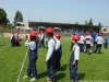 Okresní kolo Plamen 2008 - Dvůr Králové	