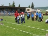 Okresní kolo Plamen 2008 - Dvůr Králové	