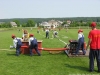 Okresní kolo Plamen 2008 - Dvůr Králové	
