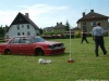Oslava 130. výročí založení sboru