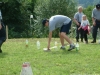 Oslava 130. výročí založení sboru