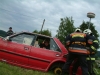 Oslava 130. výročí založení sboru