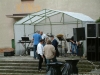 Oslava 130. výročí založení sboru
