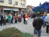 Oslavy 650 let Rtyně	