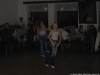 Ples 2007	
