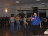 Ples 2007	