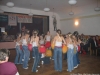 Ples 2007	