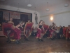 Ples 2007	