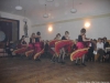 Ples 2007	